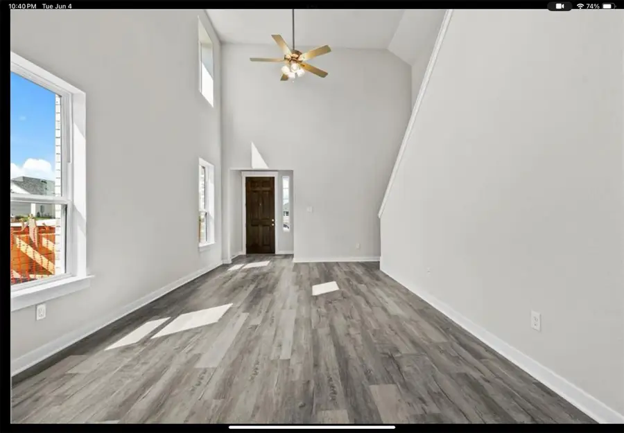 138 Blackwell Ln, Kyle, TX 78640 - #3