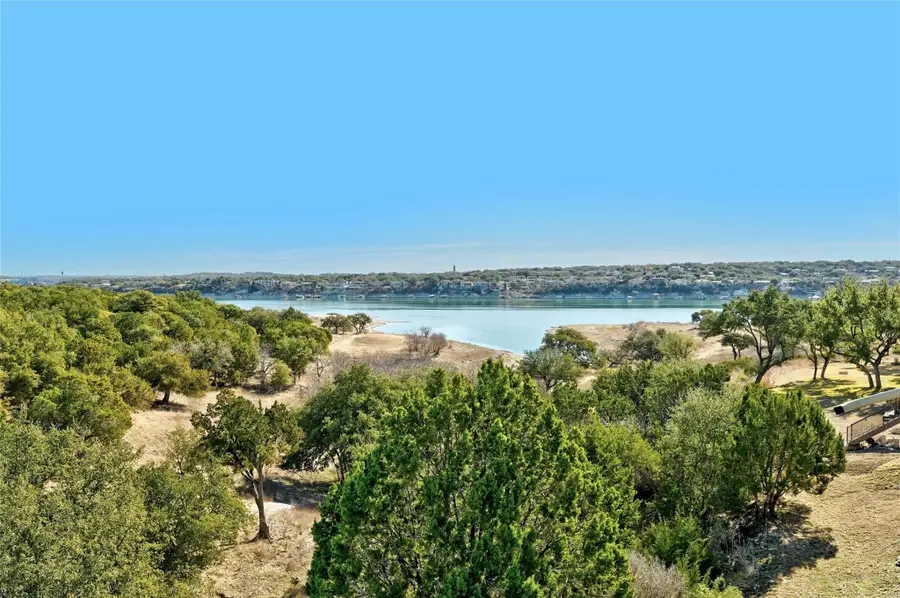 115 Comanche Pt, Point Venture, TX 78645 - #2