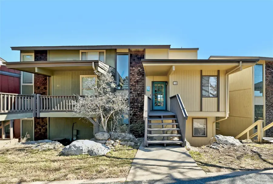 115 Comanche Pt, Point Venture, TX 78645 - #3