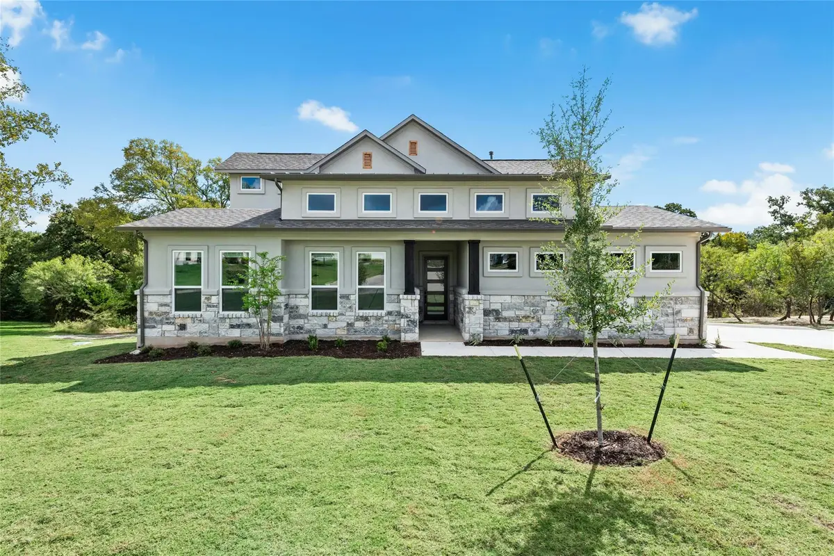 185 Pecos St, Cedar Creek, TX 78612 - #1