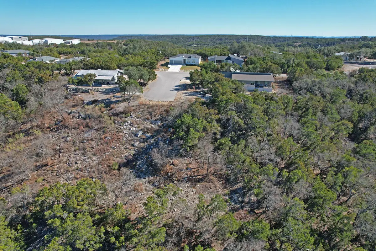 21205 Wakashan Cv, Lago Vista, TX 78645 - Image #1