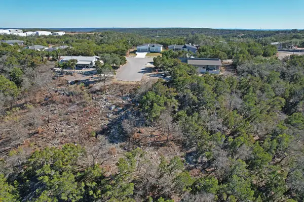 21205 Wakashan Cv, Lago Vista, TX 78645