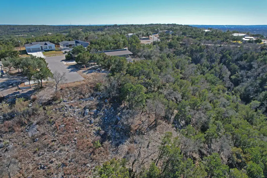21205 Wakashan Cv, Lago Vista, TX 78645 - Image #2