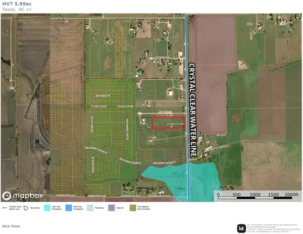 9274 N State Highway 123, Seguin, TX 78155