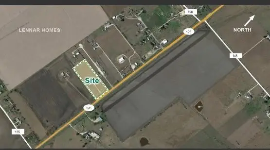 9274 N State Highway 123, Seguin, TX 78155 - Image #2