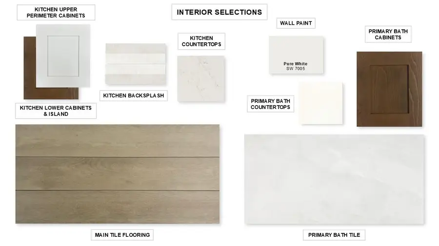 540 Summer Place Ln, Georgetown, TX 78628 - Image #2