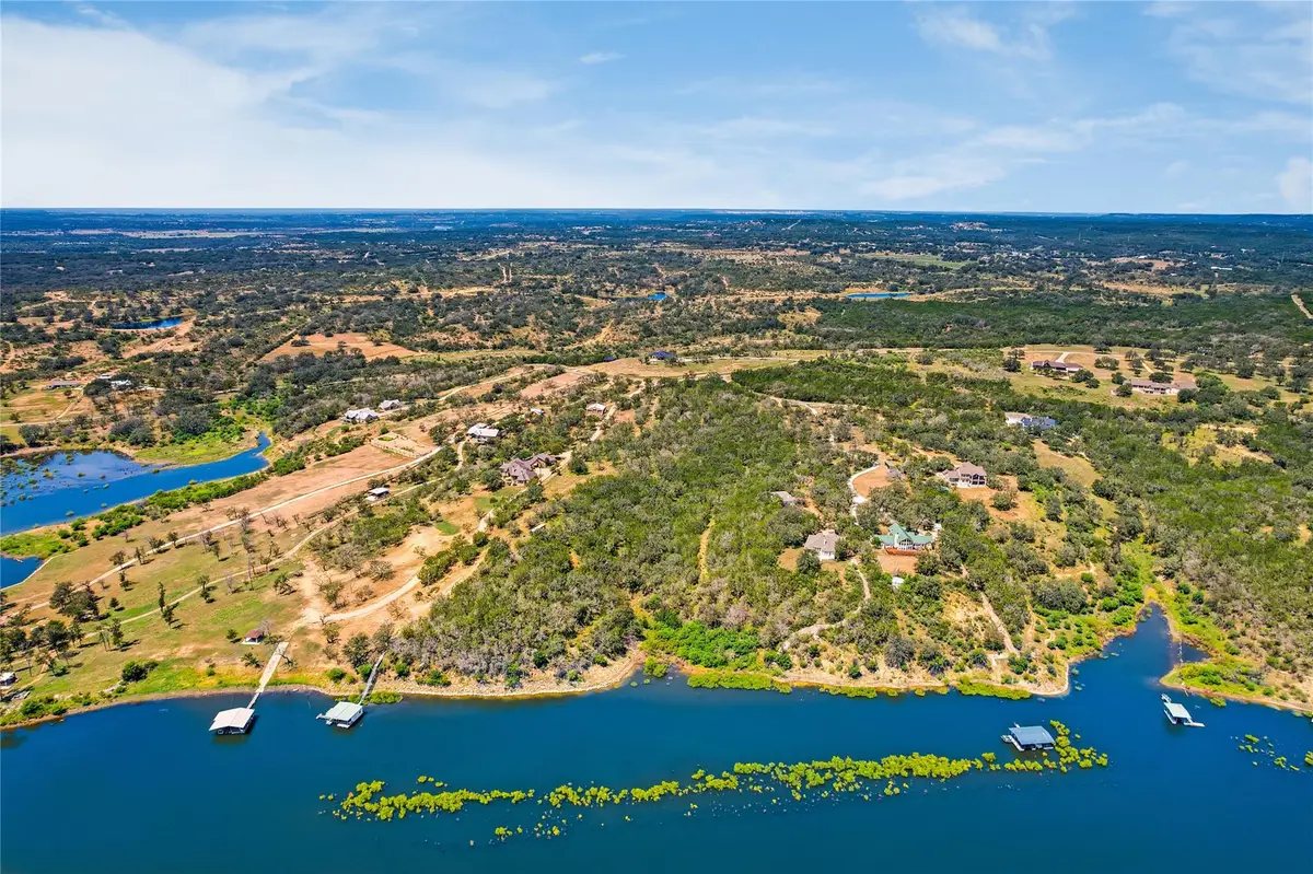 00 Chimney Cove Ct #Lot 38, Marble Falls, TX 78654 - #1