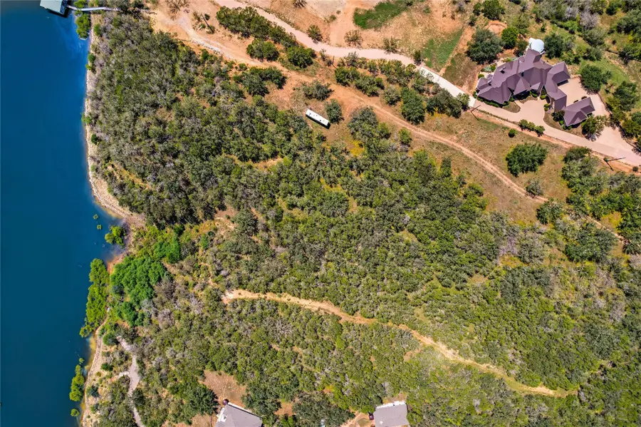 00 Chimney Cove Ct #Lot 38, Marble Falls, TX 78654 - #3