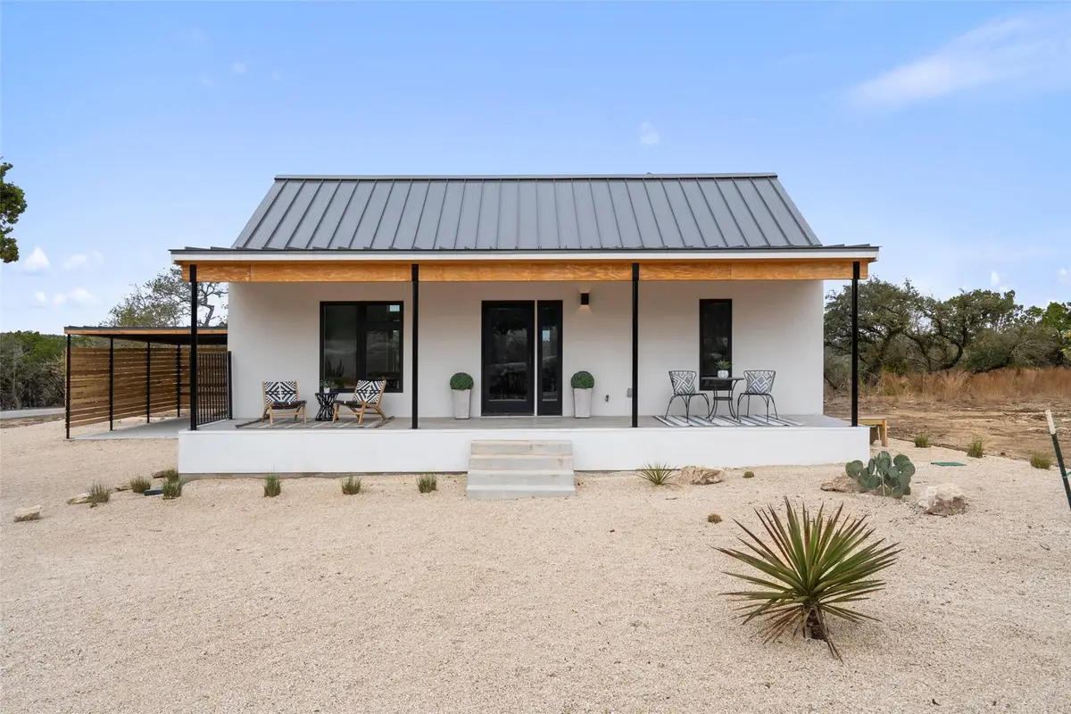 2 Shilo Cir, Wimberley, TX 78676 - #1
