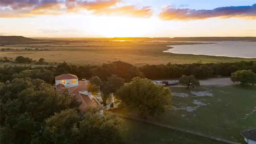 6750 N Lakeview Dr, Salado, TX 76571 - #3