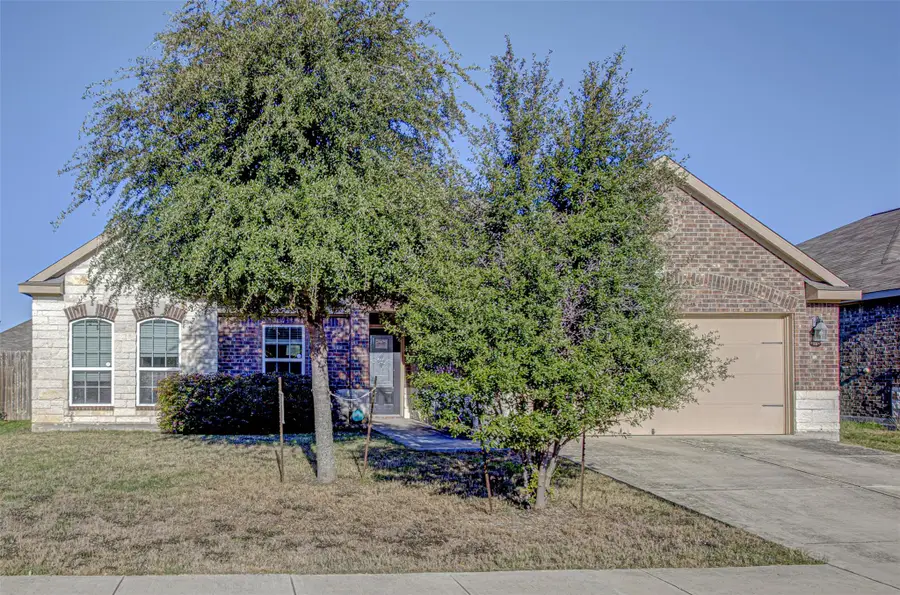 1240 Twin Estates Dr, Kyle, TX 78640 - Image #2