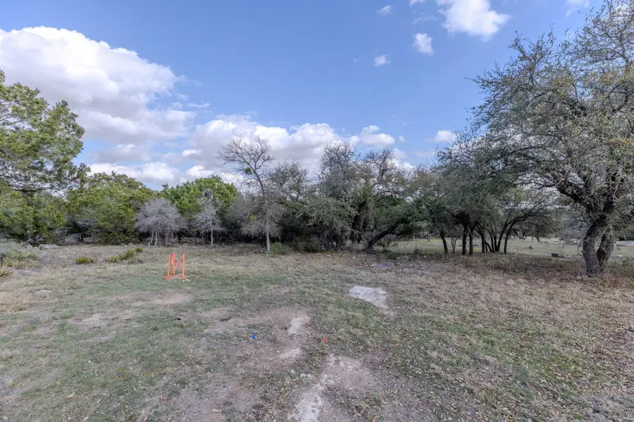 55 Camp Springs Ln, Georgetown, TX 78633 - #3