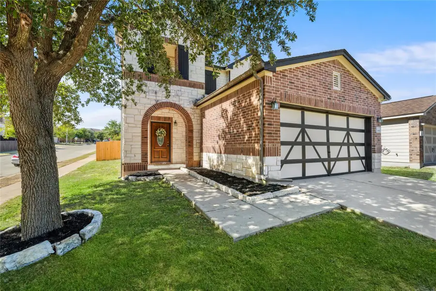 1083 Lonesome Oak Dr, Temple, TX 76502 - Image #2