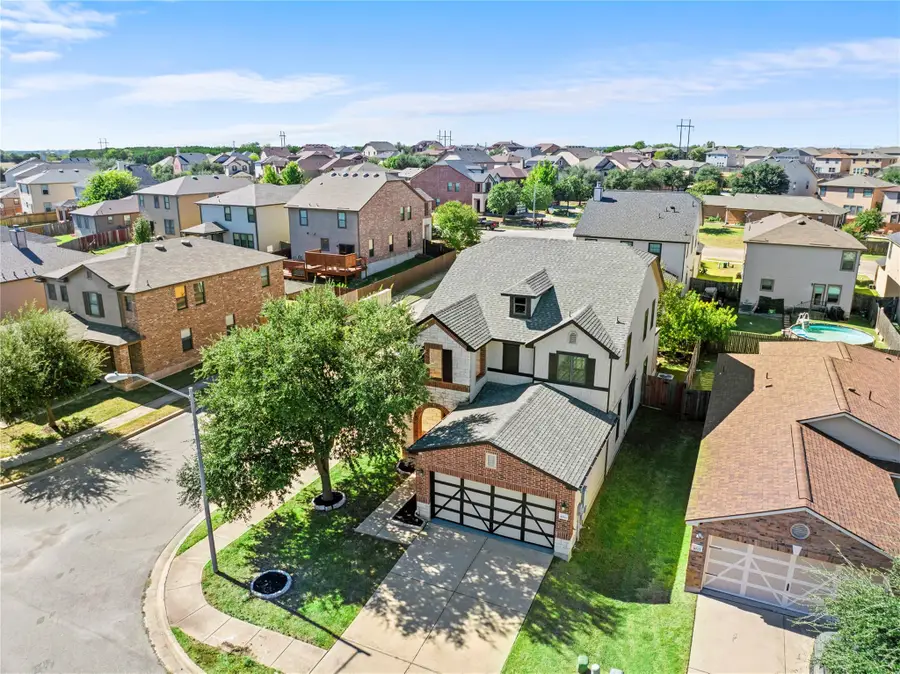 1083 Lonesome Oak Dr, Temple, TX 76502 - Image #3