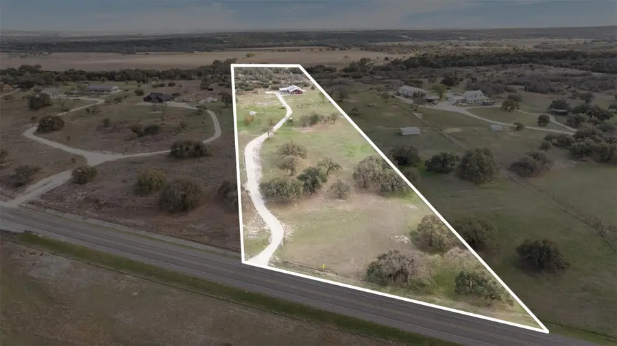7993 W Fm 487, Florence, TX 76527 - #2