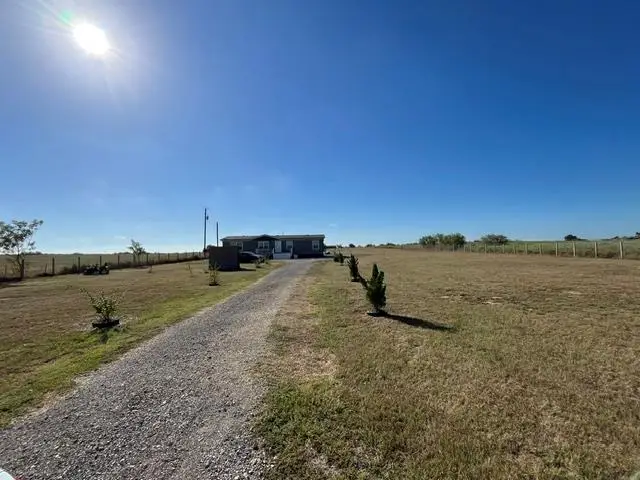 263 N Cedar Creek Dr, Cedar Creek, TX 78612 - #1