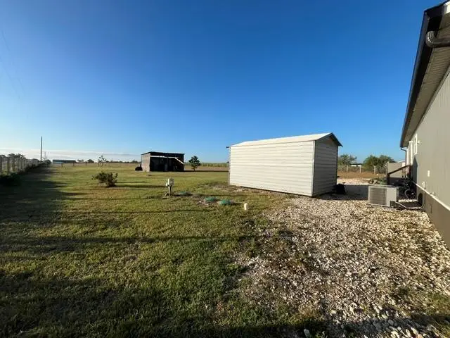 263 N Cedar Creek Dr, Cedar Creek, TX 78612 - #3