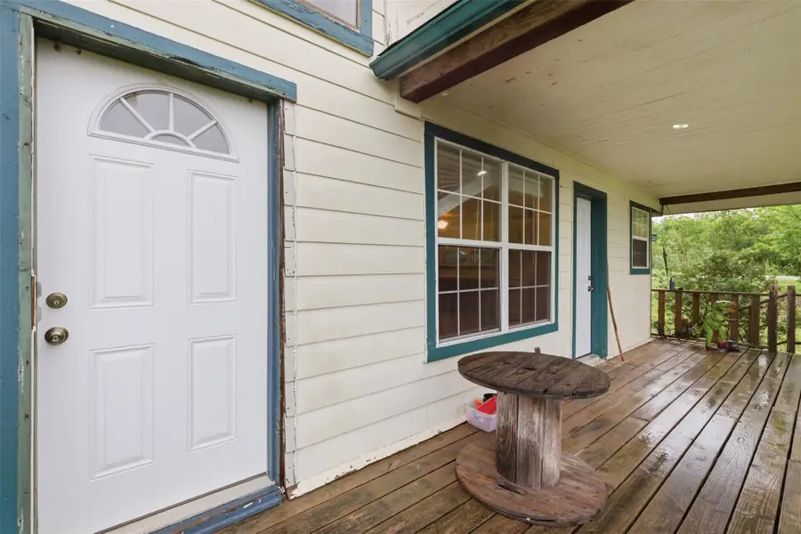 440 Lonie Ln, Kyle, TX 78640 - #2