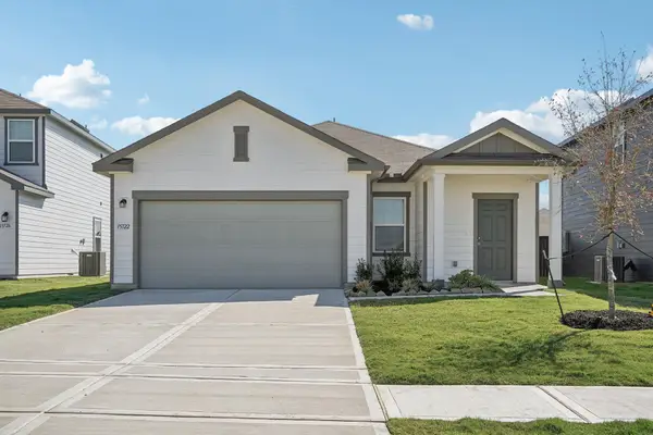 17420 Escolle Way, Pflugerville, TX 78660