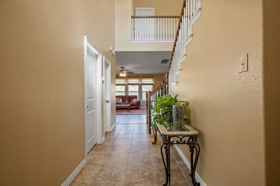 3629 Arvel Dr, Leander, TX 78641 - #3