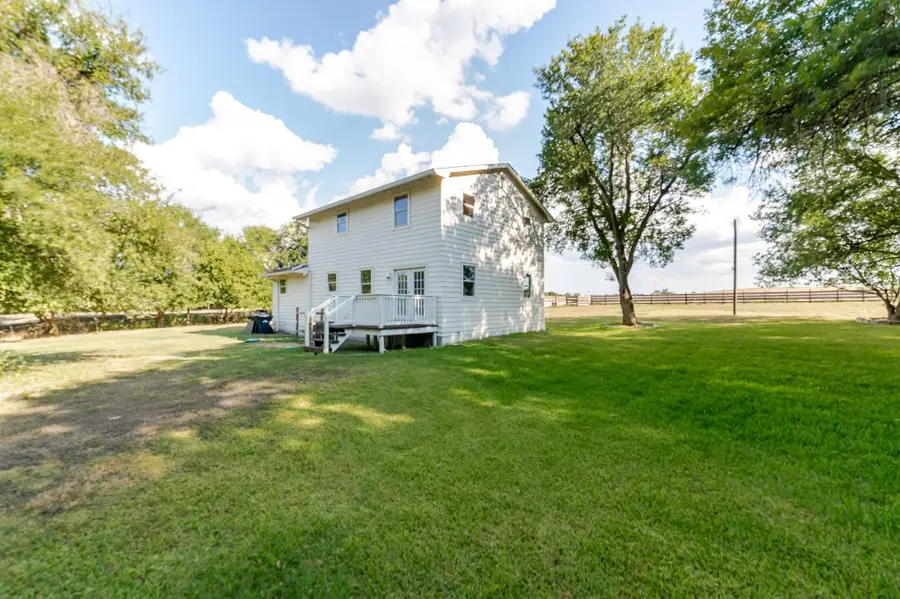 93 County Road 130, Georgetown, TX 78626 - #3