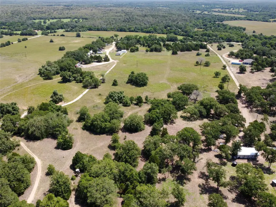000 Old Sayers Rd, Bastrop, TX 78602 - #2