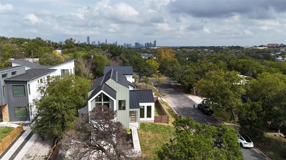 400 Post Road Dr, Austin, TX 78704 - #1