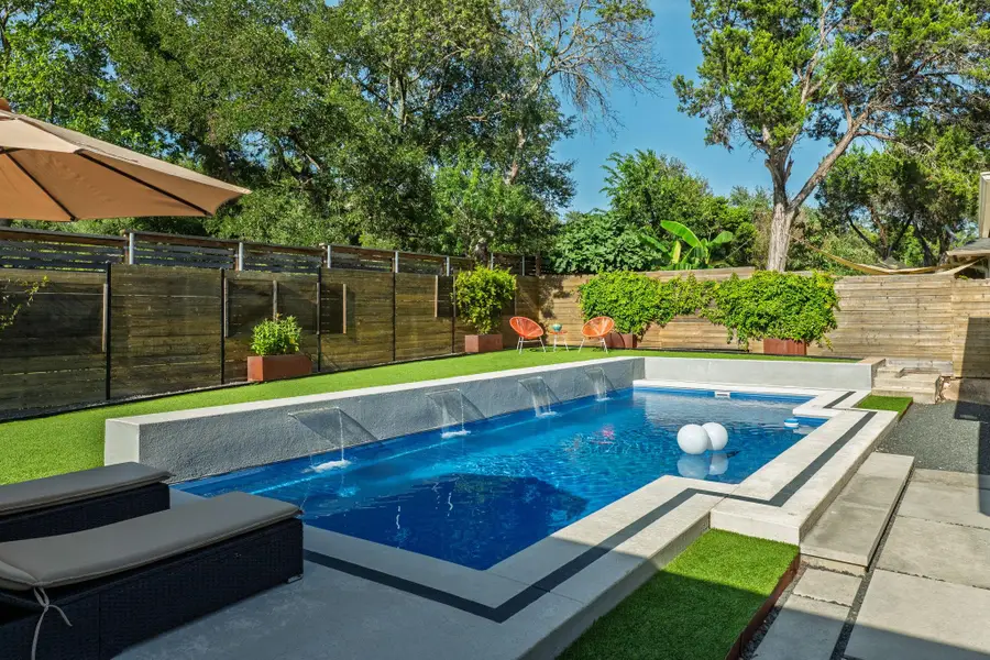 6665 Whitemarsh Valley Walk, Austin, TX 78746 - #3