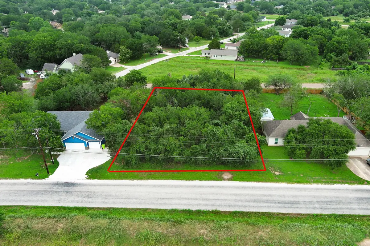 1331 Lovers Ln, Bastrop, TX 78602 - #1