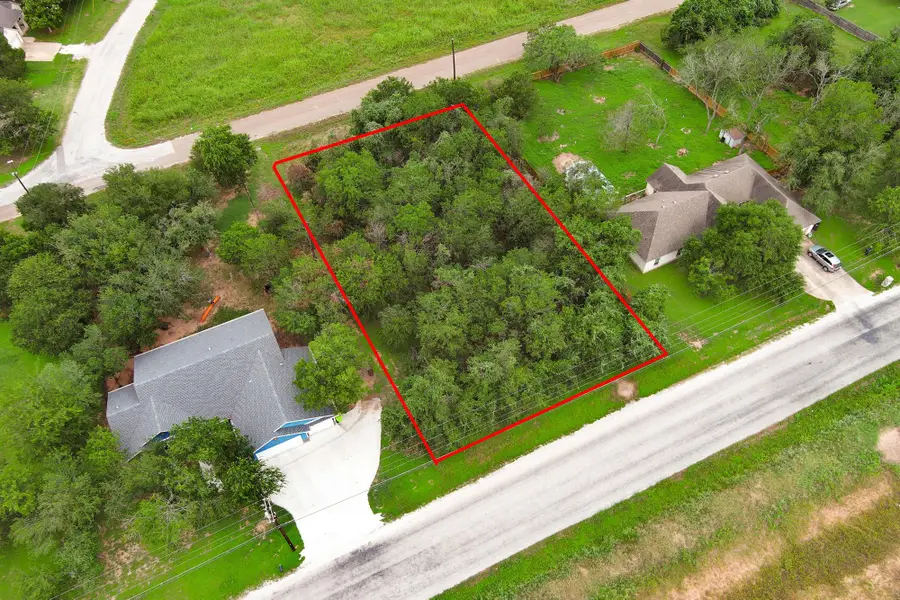 1331 Lovers Ln, Bastrop, TX 78602 - #2