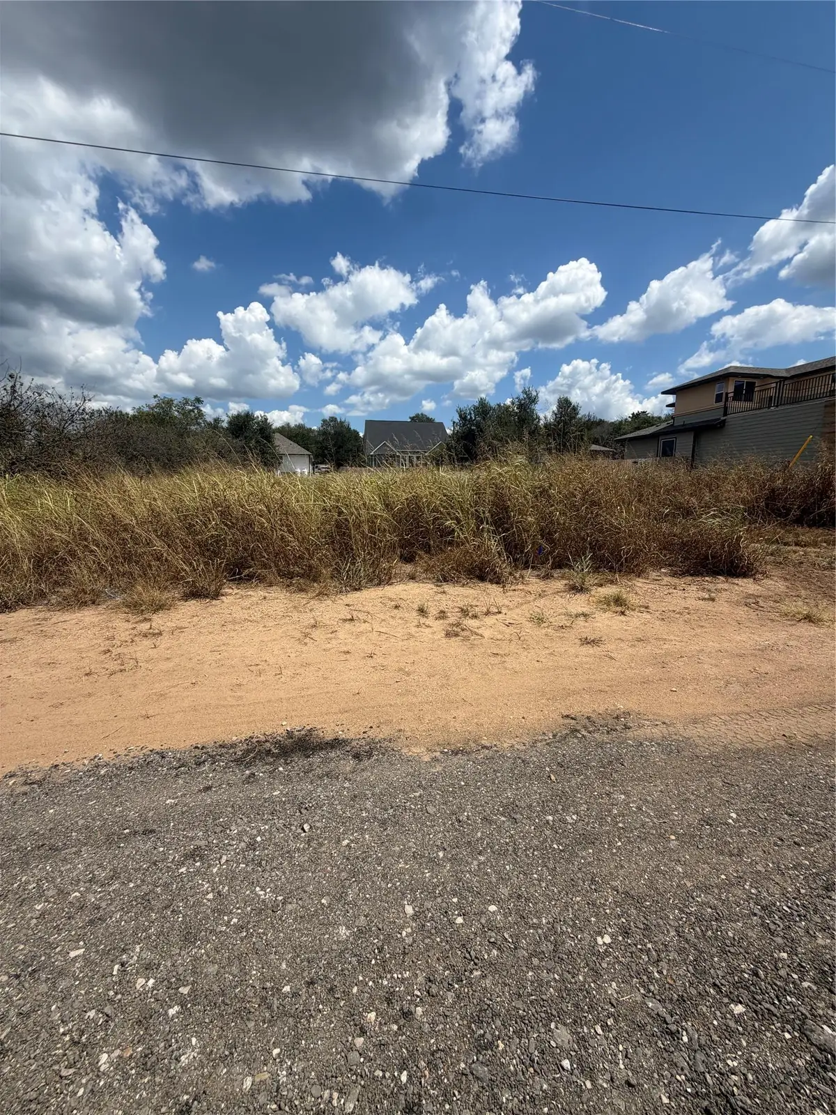 Lot 918 Waimanalo Dr, Bastrop, TX 78602 - #1