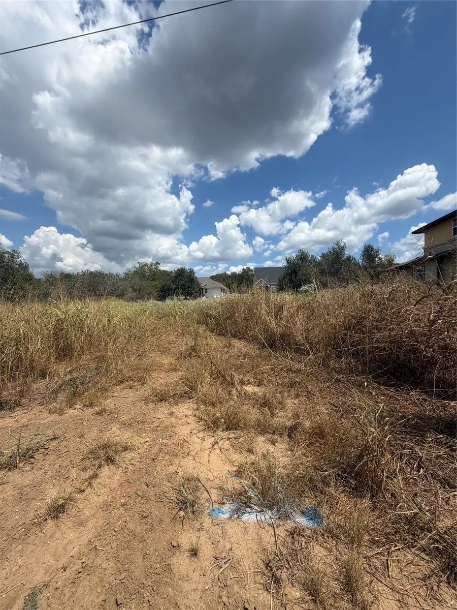 Lot 918 Waimanalo Dr, Bastrop, TX 78602 - #3