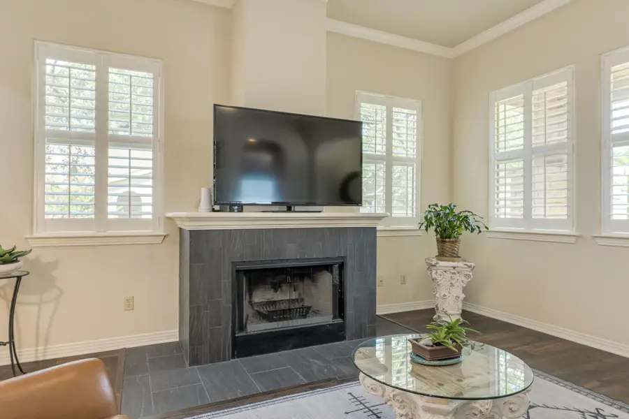 13604 Caldwell Dr #15, Austin, TX 78750 - #3