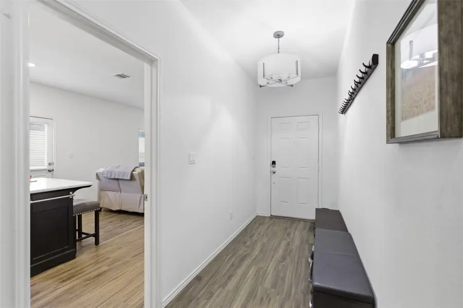 832 Mallow Rd, Leander, TX 78641 - #3