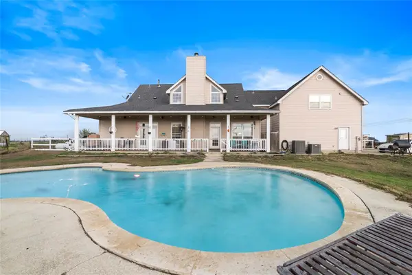5063 County Road 463, Elgin, TX 78621