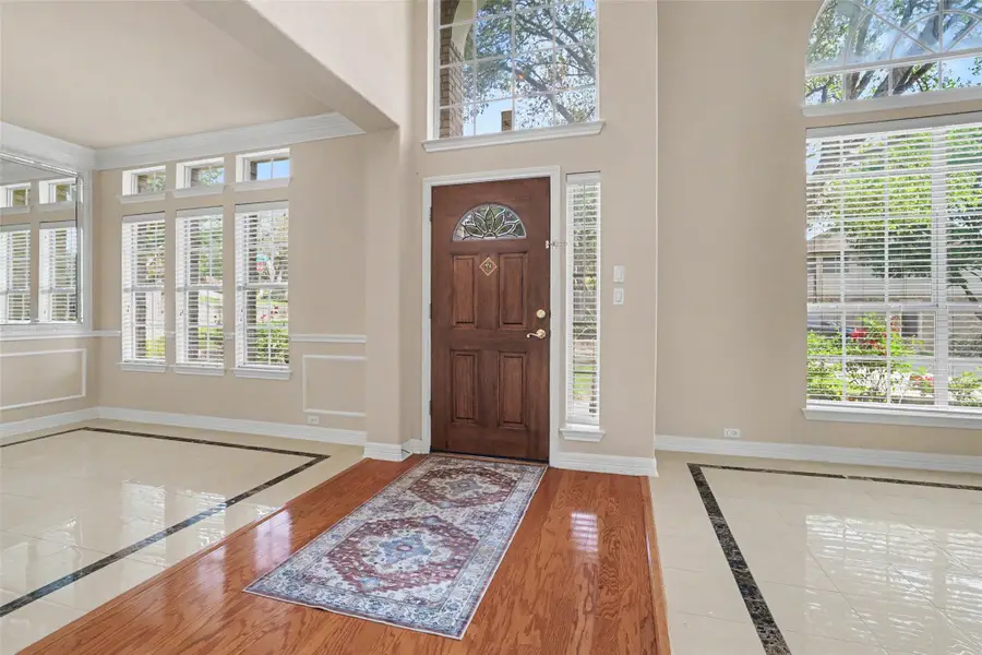 10776 Bramblecrest Dr, Austin, TX 78726 - #3