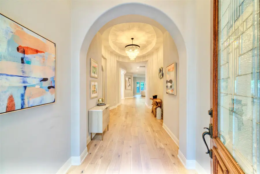 10720 Straw Flower Dr, Austin, TX 78733 - Image #2