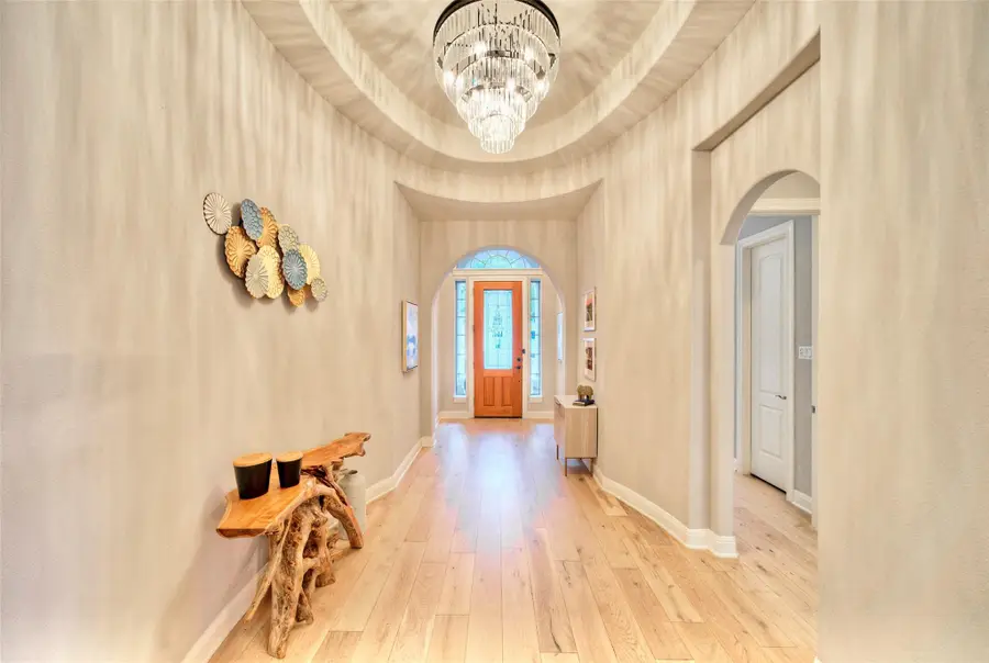 10720 Straw Flower Dr, Austin, TX 78733 - Image #3