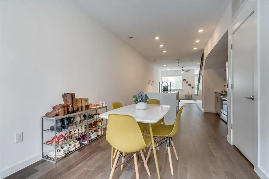 2002 E 7th St #217, Austin, TX 78702 - #3
