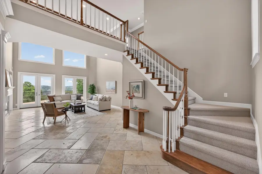 804 N Weston Ln, Austin, TX 78733 - #2