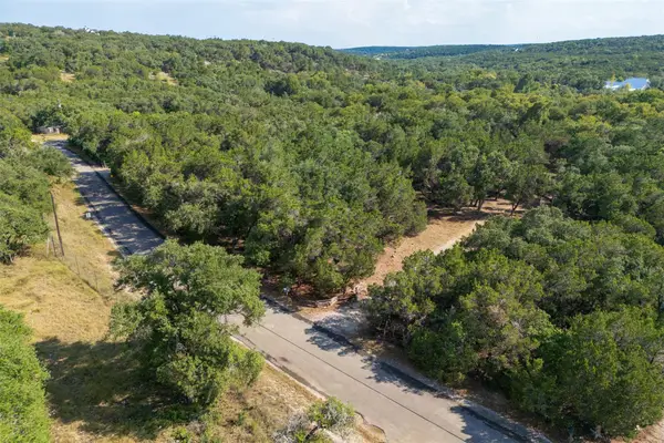 303 Deer Lake Rd, Wimberley, TX 78676