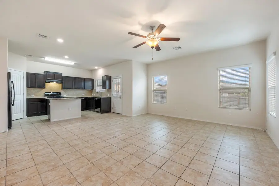 3701 Black Granite Dr, Austin, TX 78744 - #3