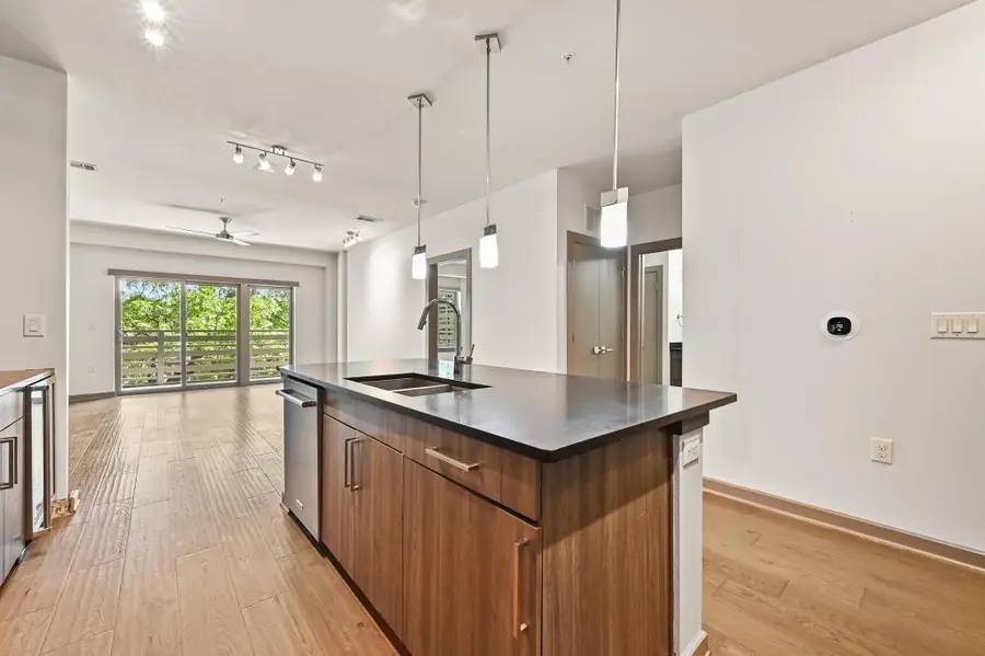3600 S Lamar Blvd #213, Austin, TX 78704 - #2