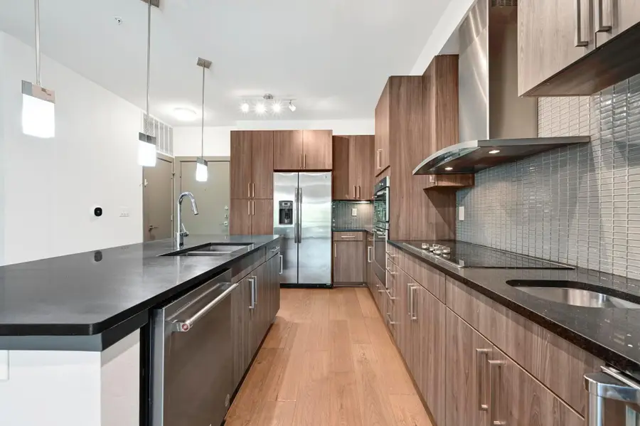 3600 S Lamar Blvd #213, Austin, TX 78704 - #3