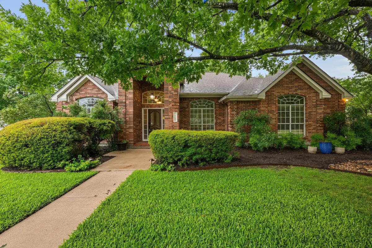 11806 Silkwood Cv, Austin, TX 78739 - #1