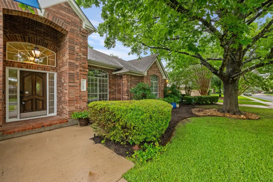 11806 Silkwood Cv, Austin, TX 78739 - #3