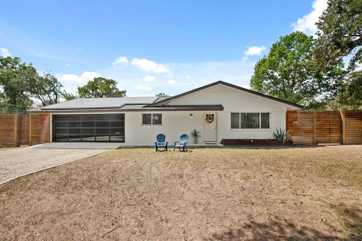 9110 Chisholm Ln, Austin, TX 78748 - #1