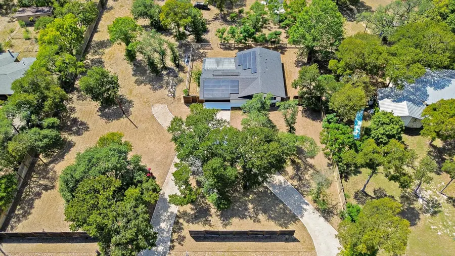 9110 Chisholm Ln, Austin, TX 78748 - #2