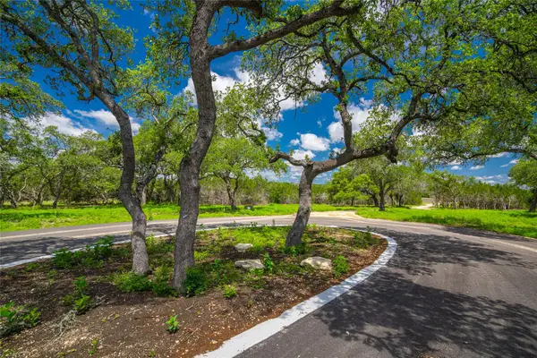 Lot 8 Fm 32, Blanco, TX 78606