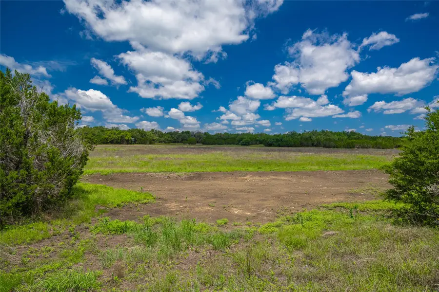 Lot 8 Fm 32, Blanco, TX 78606 - #2